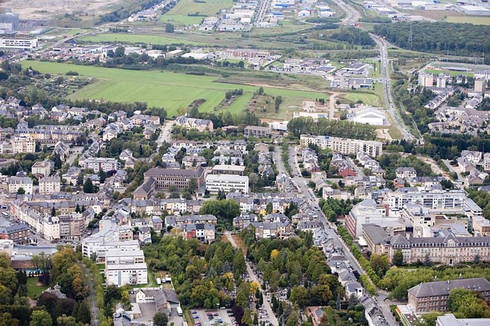 panoramaesch200609097