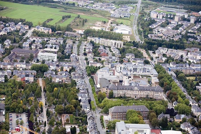 panoramaesch200609098