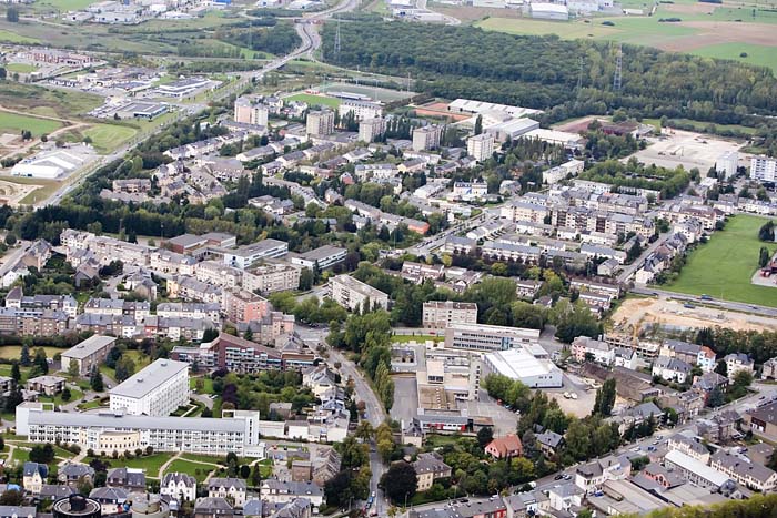 panoramaesch200609100