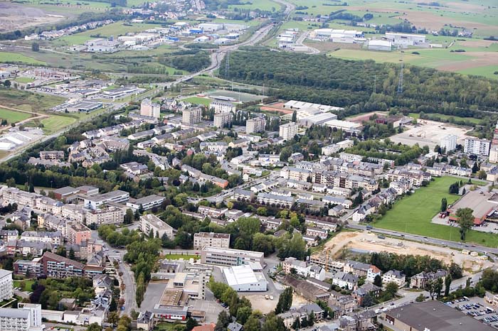 panoramaesch200609101