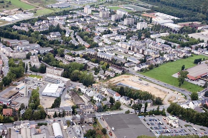 panoramaesch200609102