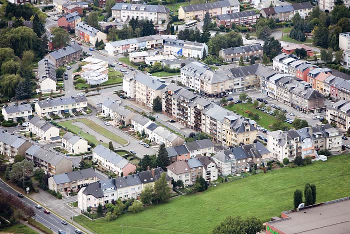 panoramaesch200609105