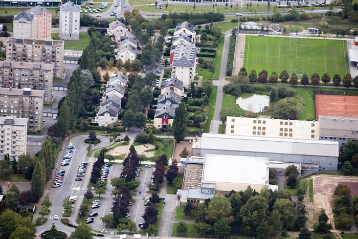 panoramaesch200609108