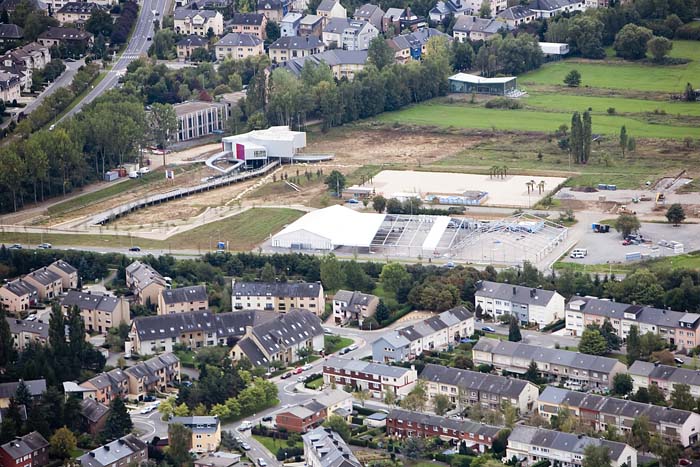 panoramaesch200609110