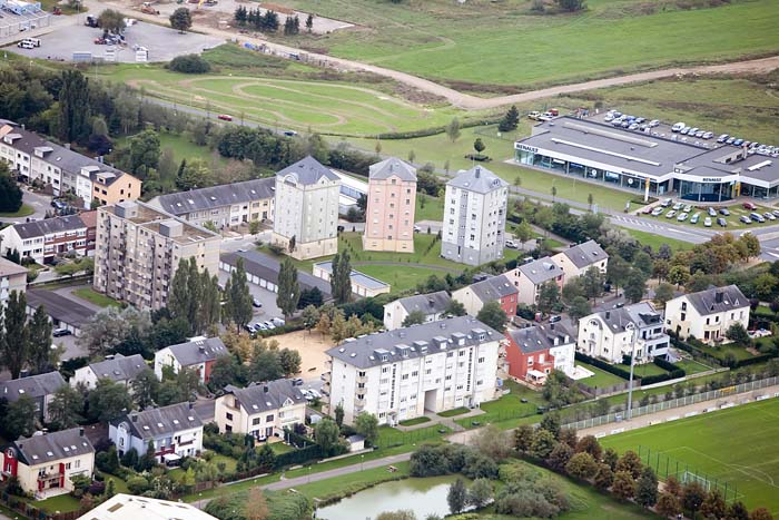 panoramaesch200609112