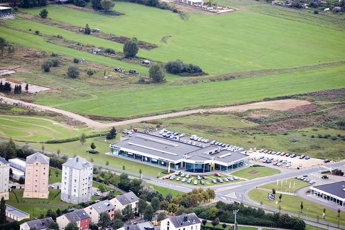 panoramaesch200609113