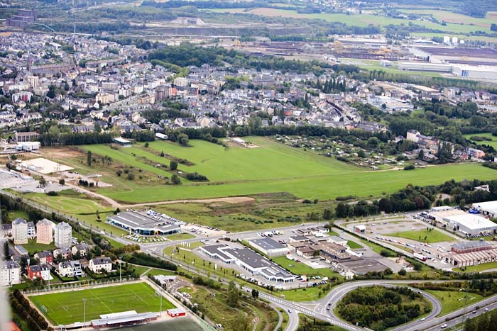 panoramaesch200609114