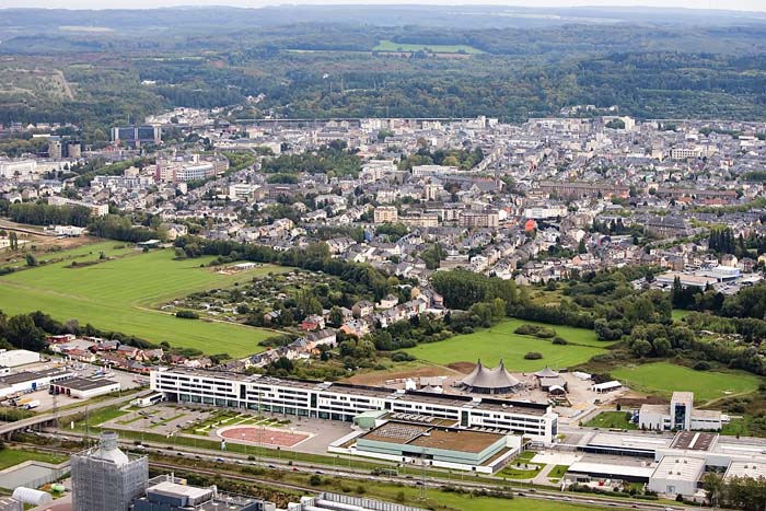 panoramaesch200609125