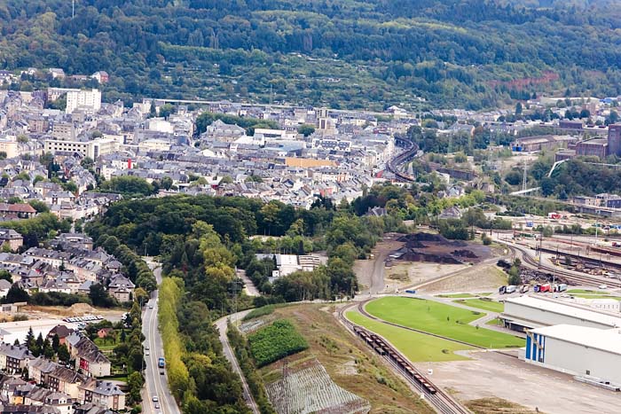 panoramaesch200609131