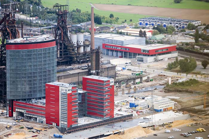 panoramaesch200609136