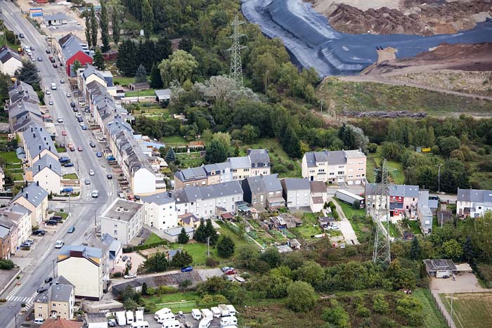 panoramaesch200609137
