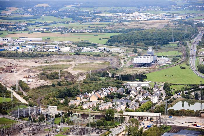 panoramaesch200609142