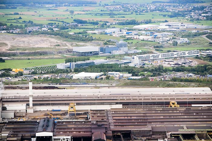 panoramaesch200609149