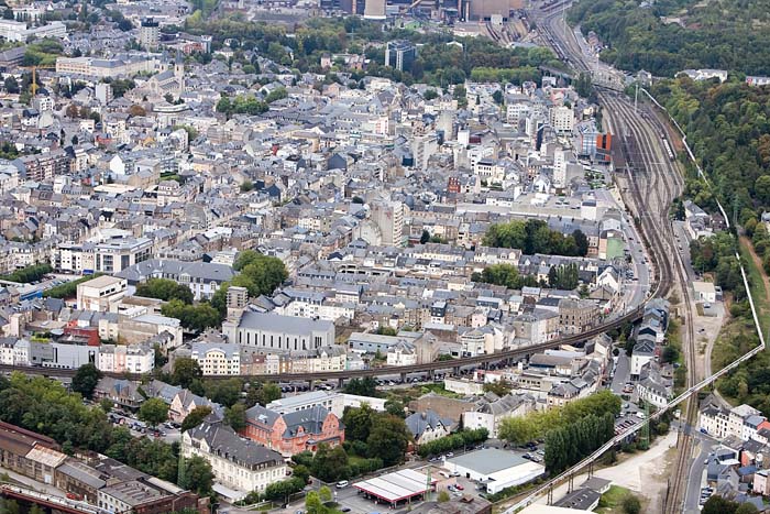 panoramaesch200609154
