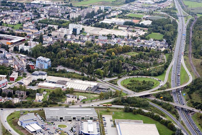 panoramaesch200609166