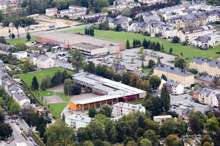 panoramaesch200609167