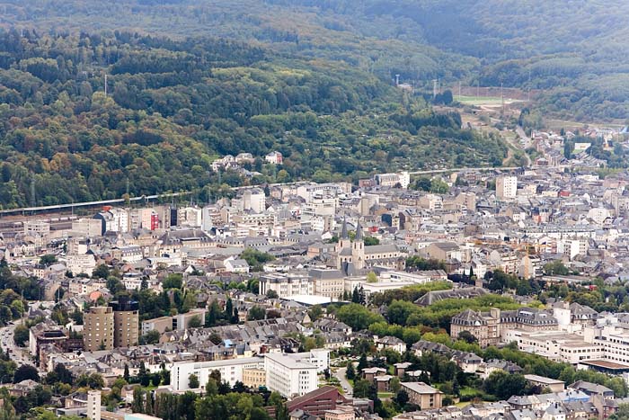panoramaesch200609169