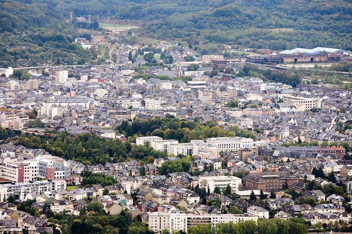 panoramaesch200609170