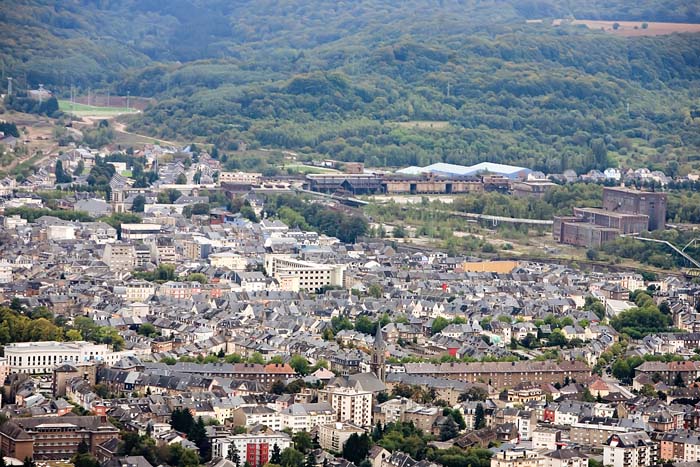 panoramaesch200609171