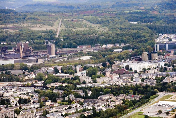 panoramaesch200609173