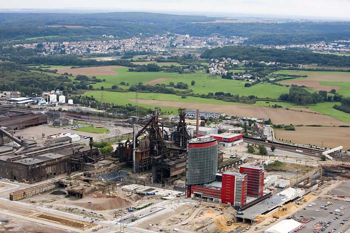 panoramaesch200609177