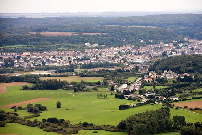 panoramaesch200609178