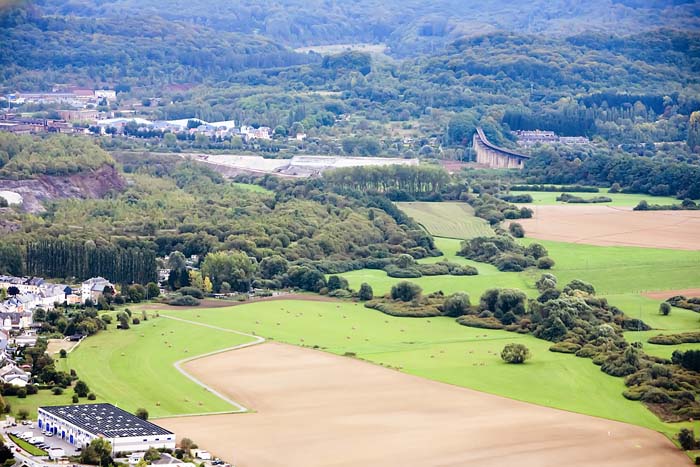 panoramaesch200609179