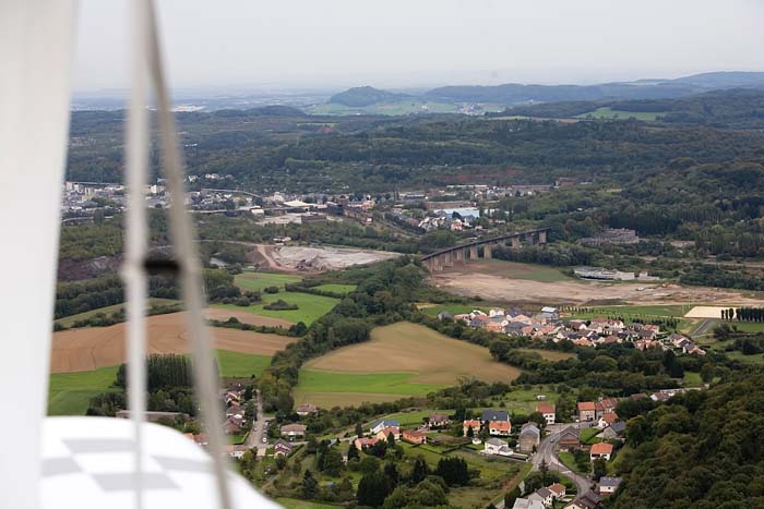 panoramaesch200609180