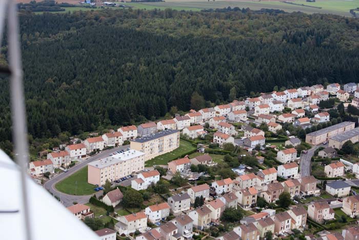 panoramaesch200609182