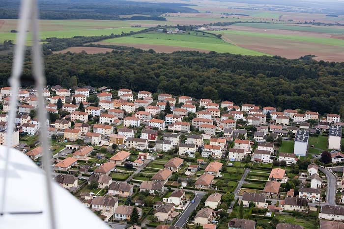 panoramaesch200609183