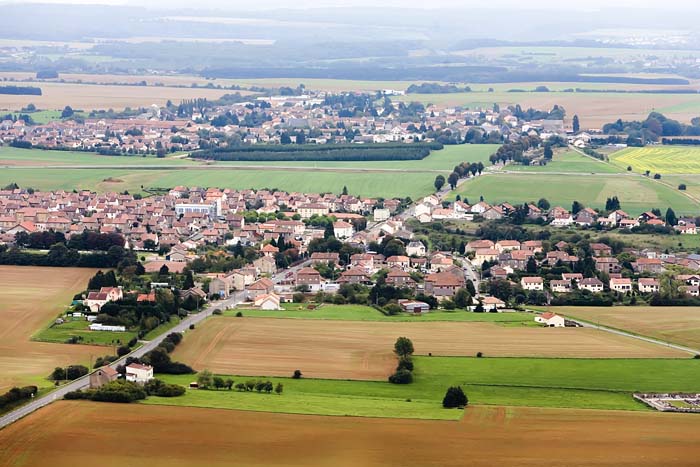 panoramaesch200609185