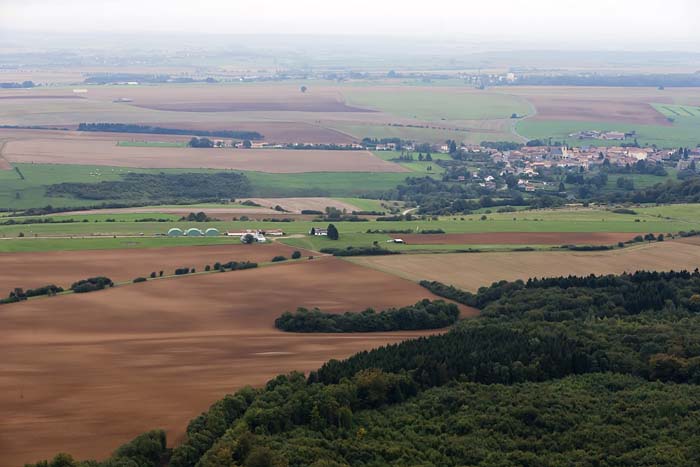 panoramaesch200609187