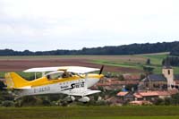 panoramaesch200609051
