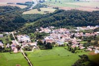 panoramaesch200609073