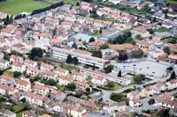 panoramaesch200609075