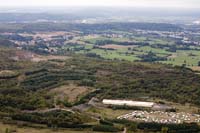 panoramaesch200609080