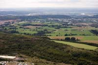 panoramaesch200609081