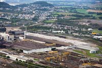 panoramaesch200609089
