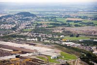 panoramaesch200609090