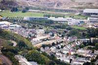 panoramaesch200609091