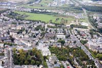 panoramaesch200609096
