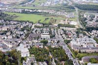 panoramaesch200609097