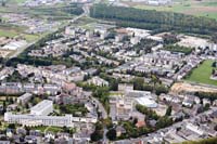 panoramaesch200609100