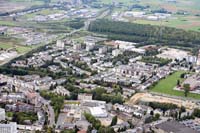 panoramaesch200609101