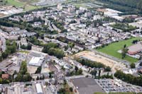 panoramaesch200609102