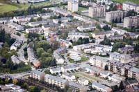 panoramaesch200609103