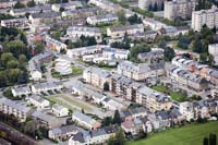 panoramaesch200609104