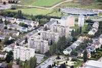 panoramaesch200609109