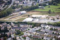 panoramaesch200609110