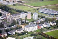 panoramaesch200609112